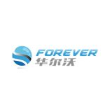 Jinan Forever Chemical Co., Ltd.
