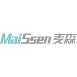Jinan Maissen New Material Co., Ltd.