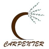 Carpenter Furnishing (Dongguan) Co., Ltd