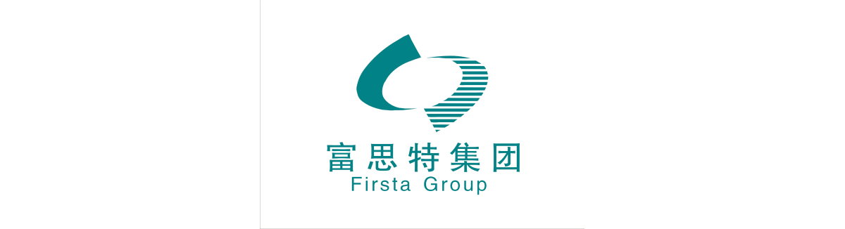 Hubei Firsta Material Science and Technology Group Co., Ltd