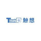 Shenzhen Touch Think Intelligence Co., Ltd.