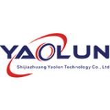 Shijiazhuang Yaolun Technology Co., Ltd