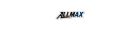 Qingdao Allmax Auto Parts Co., Ltd