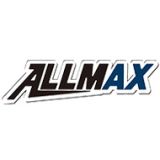 Qingdao Allmax Auto Parts Co., Ltd