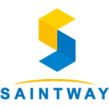 Shenzhen Saintway Technology Co., Ltd.