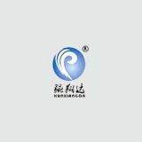 Shijiazhuang Kunxiangda Technology Co., Ltd