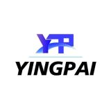 Hebei Yingpai Import and Export Trading Co., Ltd