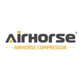 Guangzhou AirHorse Compressor Co., Ltd.