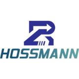 Hebei Hossmann Industrial Equipment Co.,Ltd