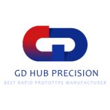 GD HUB Precision Technology Co. Ltd