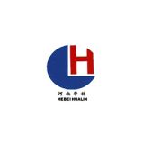 Hebei Hualin International Trade Co., Ltd.