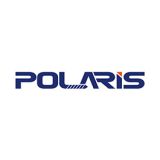 The Polaris Trading Co., Ltd. of Wuxi