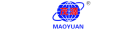Dongguang Yangli Carton Machinery Co., Ltd.