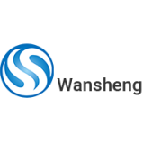 Hebei Wansheng Environmental Protection Engineering Co., Ltd.