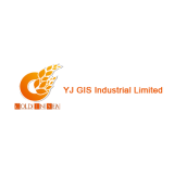 YJ GIS Industrial Limited