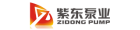 Hebei Zidong Pump Industry Co., Ltd.