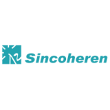 Beijing Sincoheren S&T Development Co., Ltd.