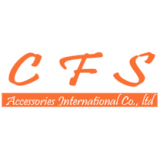 CFS Accessories International Co., Ltd.
