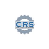 Beijing CRS Metallurgical Machinery Co., Ltd.