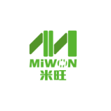 Shenzhen Miwon Technology Co., Limited