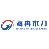 Foshan HaiRan Machinery And Equipment Co., Ltd.