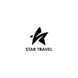 WENZHOU STAR TRAVEL TRADING CO.,LTD