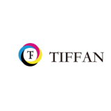 Henan Tiffan Machinery Co., Ltd.