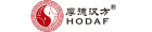 Hebei Houde Hanfang Medical Devices Group Co., Ltd.