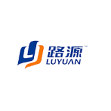 Shandong Luyuan Engineering Material Co., Ltd.