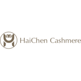 QingHe HaiChen Cashmere Co., Ltd.