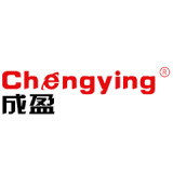 Anhui Chengying Kitchen Equipment Manufactory Co., Ltd.