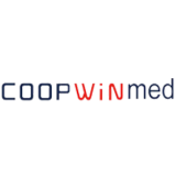 Jiangsu Coopwin Med S & T Co., Ltd.