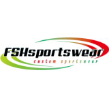 FSH sportswear Co., Ltd.