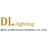 Heyuan Dianliang Lighting Co., Ltd.
