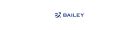 Fuzhou Bailey Furniture Co., Ltd.