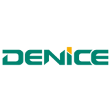 Hangzhou Denice Machinery Co., Ltd.