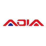 Shenzhen Adia Technology Co., Ltd.