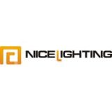 Zhongshan Nicelighting Elecical Co., Ltd.