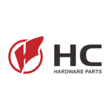 HC company