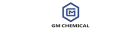 GM Chemical Co., Ltd.