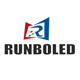 Shenzhen Runbo Led Co., Ltd.