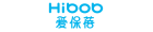 Foshan Baby Bear Technology Co., Ltd.