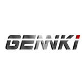 Gennki Industry Co., Ltd.