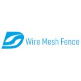 Anping Dongsu Wire Mesh Products Co., Ltd