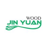 ZIBO JINYUAN WOOD CO., LTD 