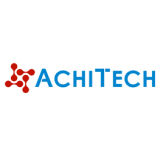 Shanghai Achitech Chemicals Ltd.