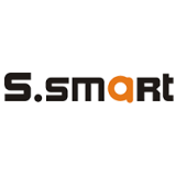 Zhuhai S.Smart Electronic Technology Co., Ltd.