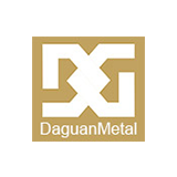 Anyang Daguan Metal Material Co., Ltd.