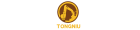 Guangzhou TongNiu Technology Co., Ltd.