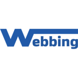 Qingdao X&H Webbing Co., Ltd.